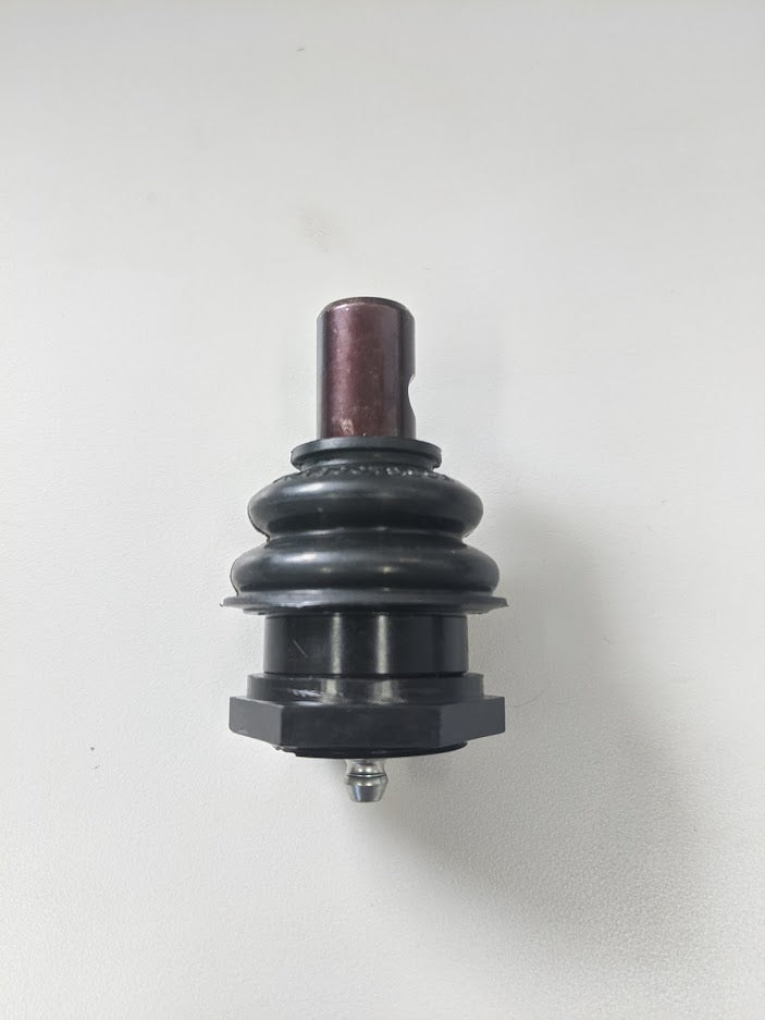300M Compression Balljoint Replacement Boot – Turner Cycles