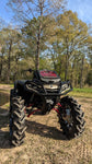 Can-Am Gen 2 Outlander/Renegade Forward Arms