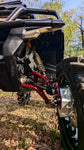 Can-Am Gen 2 Outlander/Renegade Forward Arms
