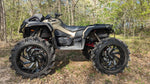 Can-Am Gen 2 Outlander/Renegade Forward Arms